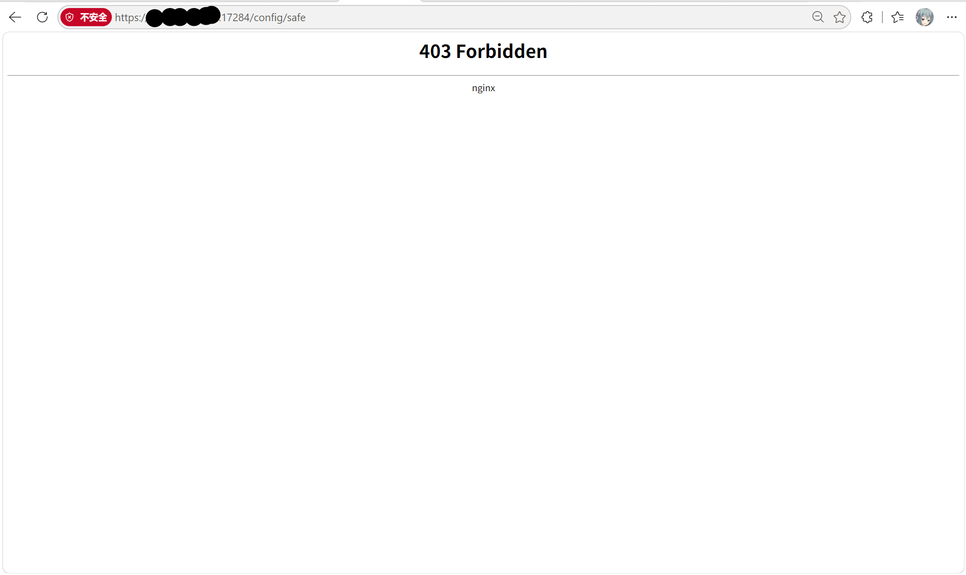 403