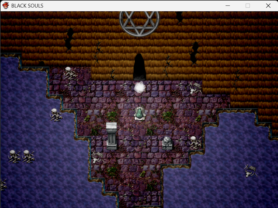 181色情魔萨提洛斯