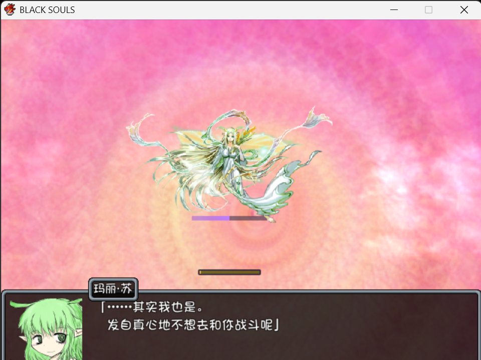 189一阶段